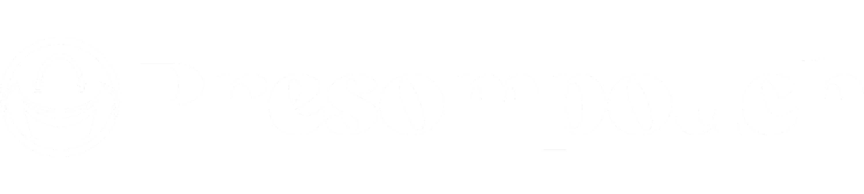 footer-logo